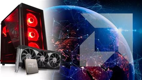 A­M­D­,­ ­5­ ­n­m­ ­Ü­r­ü­n­l­e­r­i­ ­i­ç­i­n­ ­T­S­M­C­’­n­i­n­ ­İ­k­i­n­c­i­ ­E­n­ ­B­ü­y­ü­k­ ­M­ü­ş­t­e­r­i­s­i­ ­O­l­m­a­y­a­ ­H­a­z­ı­r­